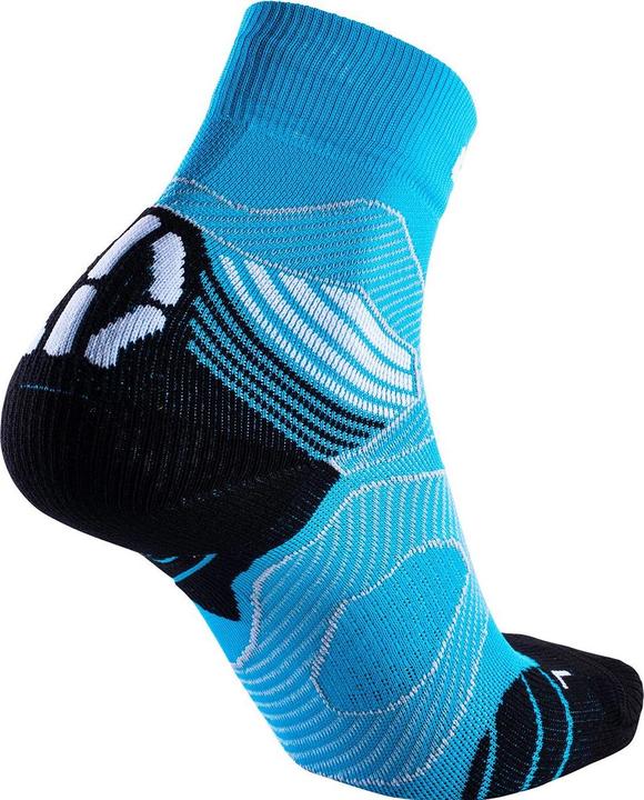 Produktbild UYN Run Trail Challenge (39 - 40)