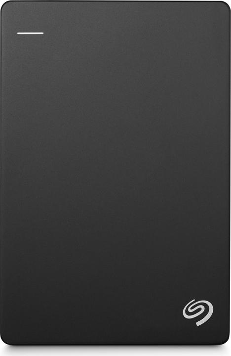 Produktbild Seagate Backup Plus Slim (2 TB)