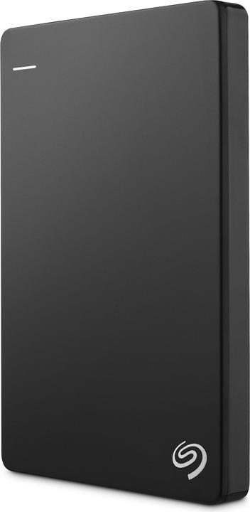 Seagate Backup Plus Slim (1 TB)