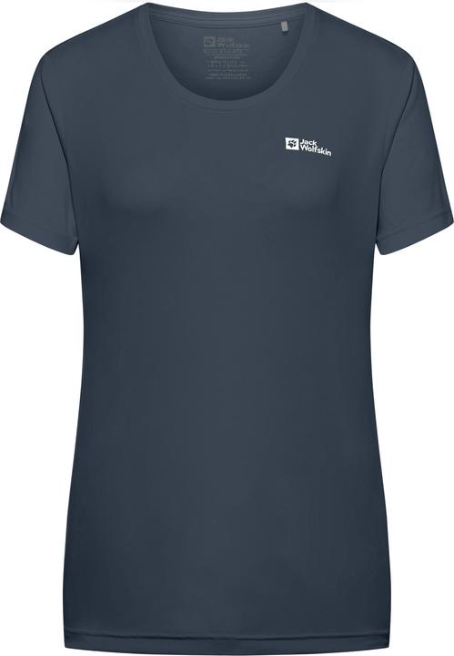 Jack Wolfskin Tech T W