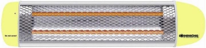 Actual product image Sonnenkönig Selina