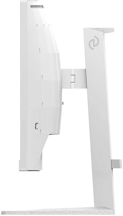 Image du produit Philips Evnia 27M2C5501 - 27 pouces QHD Curved Gaming Monitor, blanc (2560 x 1440 pixels, 27")