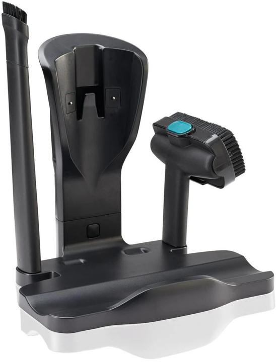 Image du produit Leifheit Regulus PowerVac 2in1