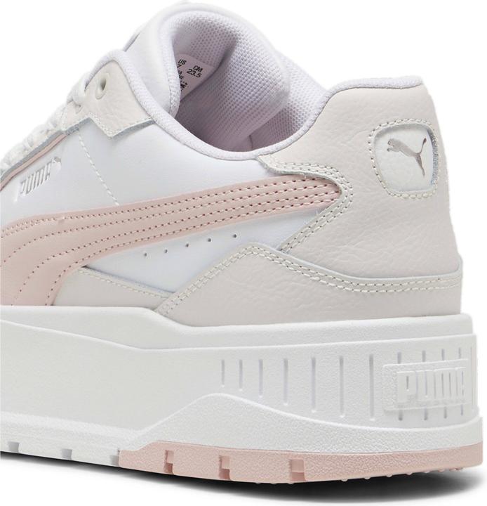 Produktbild Puma sneakers karmen ii idol (39)