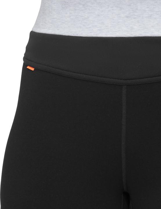 Produktbild Mammut Aconcagua ML Tights long Women (XL)