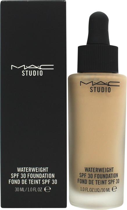 Immagine prodotto MAC Cosmetics Studio Waterweight (No. NW15)