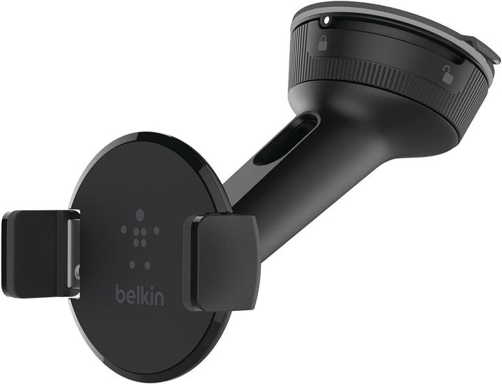 Produktbild Belkin Universal-Kfz-Halterung für Smartphones