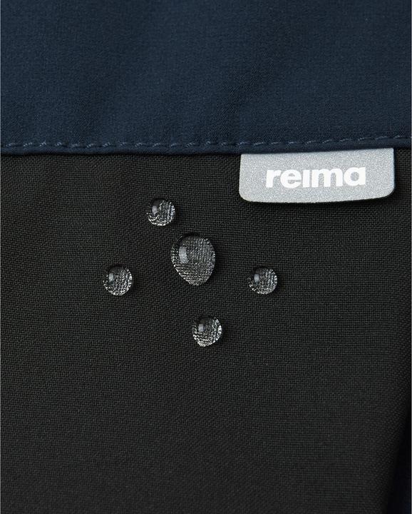 Produktbild Reima Kid's Pants Vaeltaa (104)