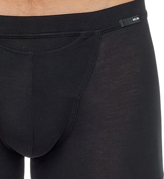 Image du produit HOM 2er Pack TENCEL™ Soft HO1 Retro Short / Pant (XXL, lot de 2)