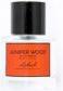 Image du produit Label Juniper Wood EdP Eau de Parfum 50ml (Eau de parfum, 50 ml)