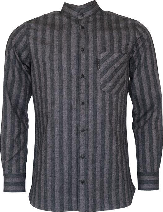 Immagine prodotto Cottage Chic Louis (XL)