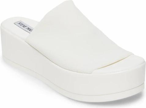 Image du produit Steve Madden talons slinky (40)