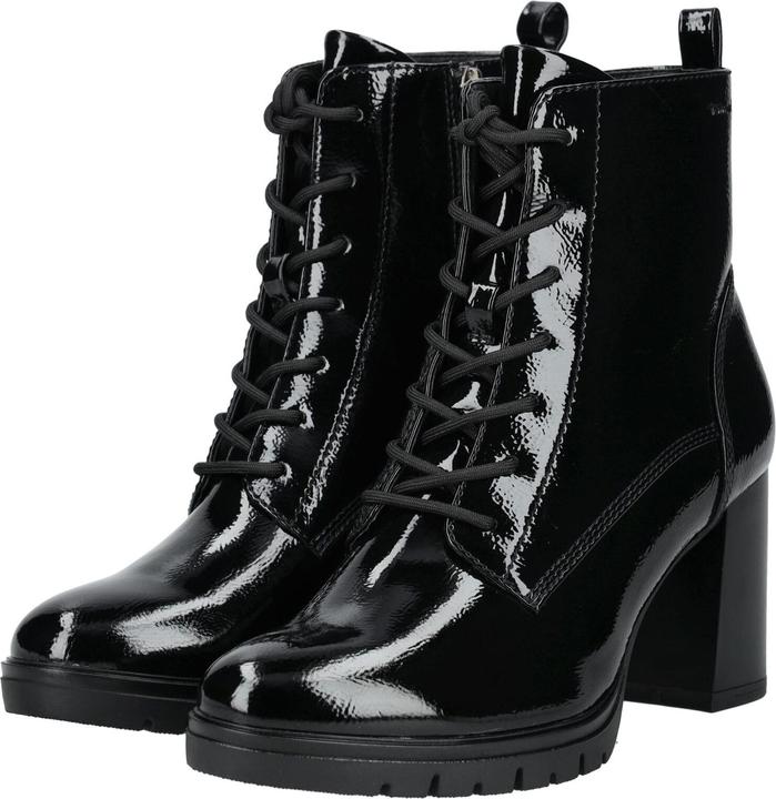 Image du produit Tamaris Bottines (40)