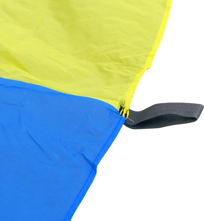 Actual product image Gladiatorfit Giant swing cloth