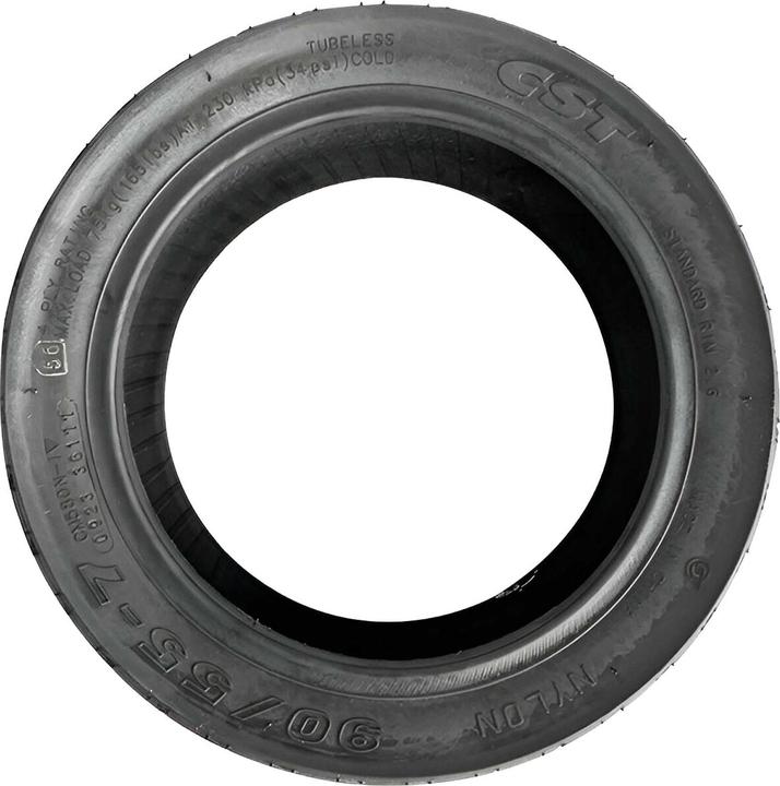 Image du produit Avizar Pneus CST 11 pouces