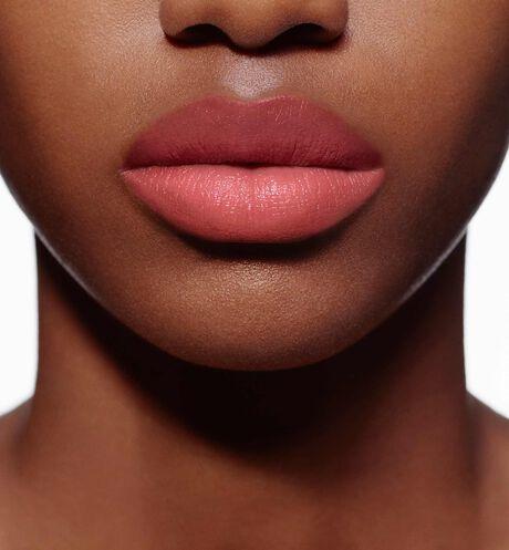 Immagine prodotto Dior Rouge Balm Satin Ricarica n. 525 (525)