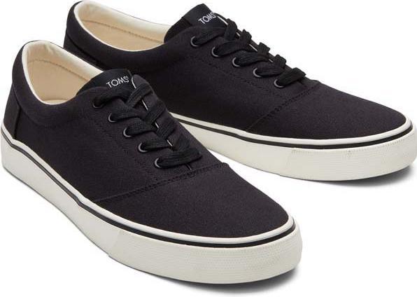 Produktbild Toms 's Alpargata Fenix Lace-Up (43)