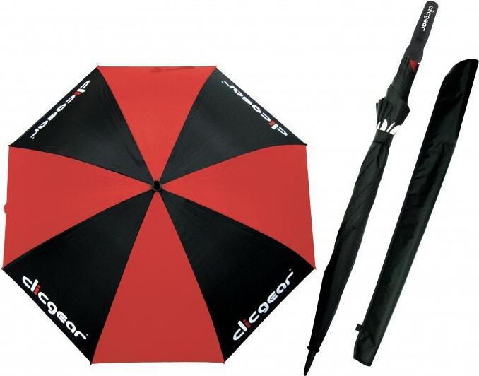 Produktbild Clicgear Regenschirm