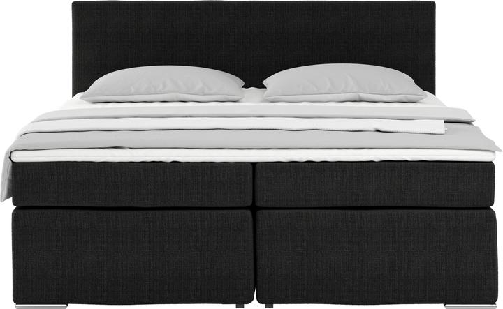 Image du produit Blanar Lit boxspring (180 x 200 cm)