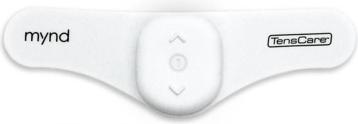 Actual product image TensCare Mynd