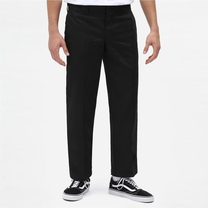 Produktbild Dickies Striaght 873 Work Pant (W30/L32)