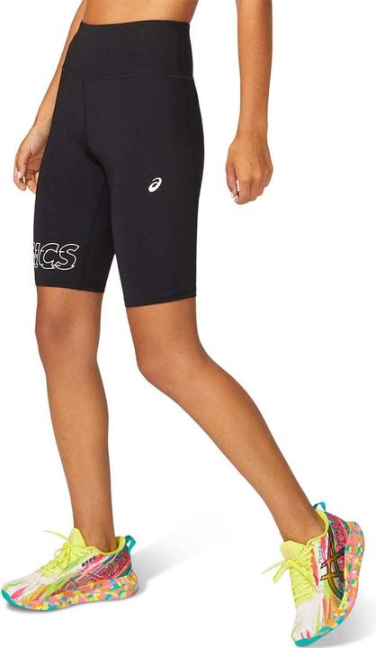 Image du produit ASICS Performance Sprinter (XS)
