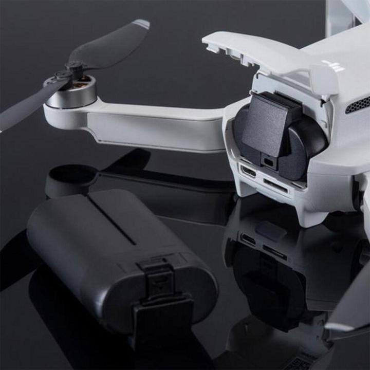 Actual product image DJI Intelligent Flight Battery (DJI Mavic Mini)