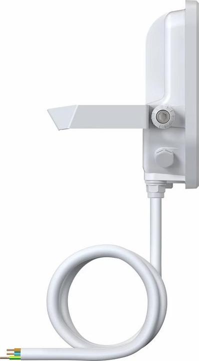 Produktbild Ledvance FL 50 P 41W 6KLM 840 (6000 lm, IP66)