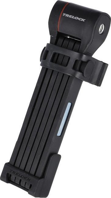 Produktbild Trelock FS 480 COPS (100 cm)
