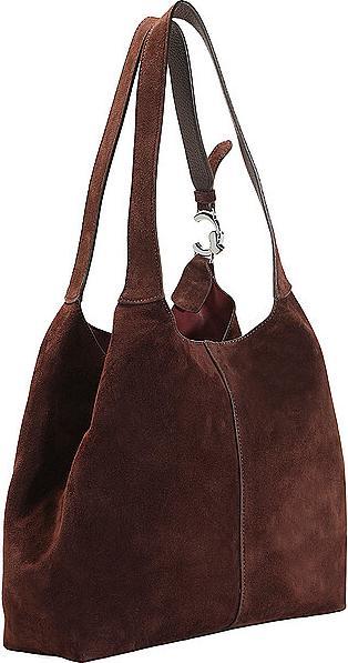 Immagine prodotto Coccinelle Shopper C-EASY