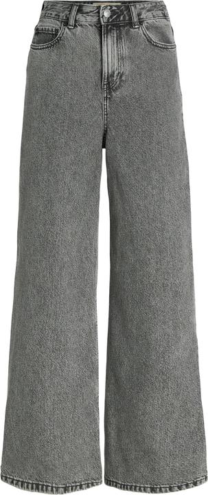 Image du produit JJXX Jxtokyo Wide Hw R6119 Jeans Dnm Noos (26)