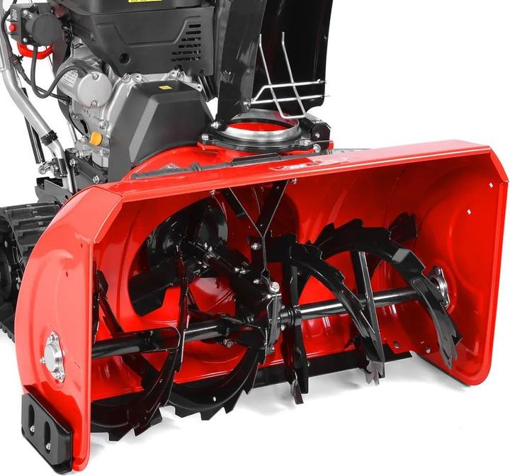 Image du produit Hecht 9534 SQ (87 cm)