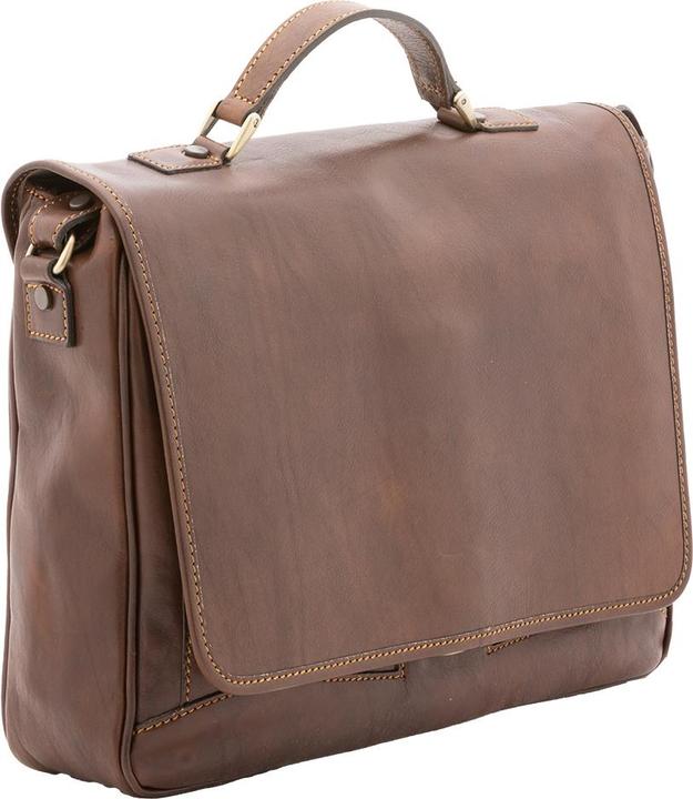 Image du produit Alessia Firenze Nan-4576