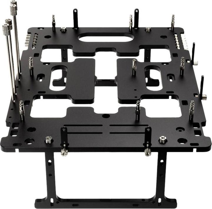 Produktbild Streacom BC1 V2 (XL-ATX)
