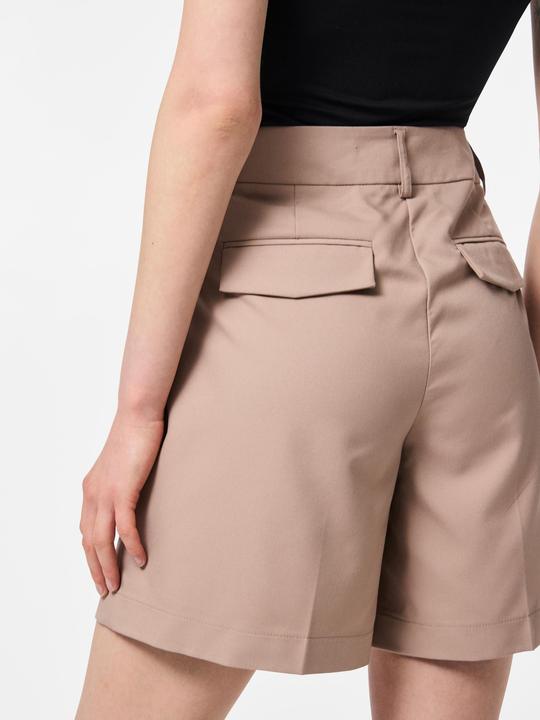 Actual product image Pieces PCFAMI HW Bermudashorts (S)