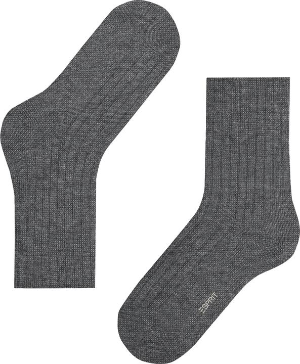 Image du produit Esprit Hygge Damen (Une unité par pack, 35 - 38)