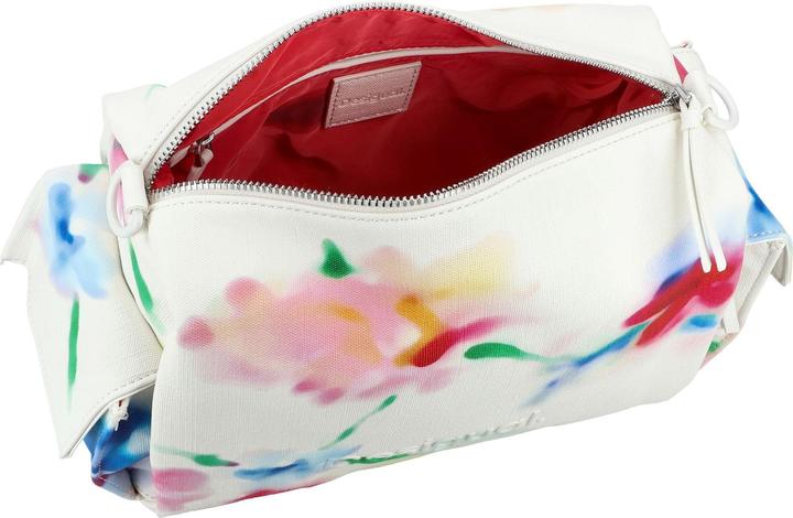 Actual product image Desigual Habana shoulder bag 26.5 cm