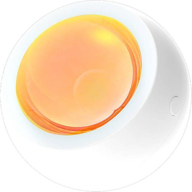 Image du produit Yeelight Lumière du soleil