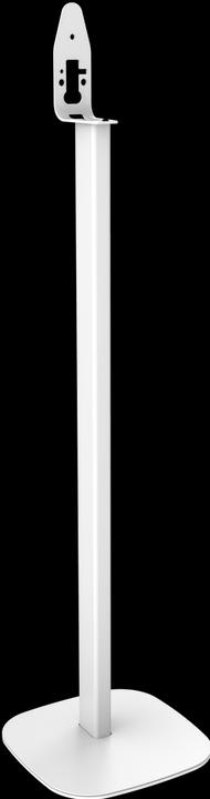 Immagine prodotto Cavus Csbpfw (1 pz., Installazione a parete, Rotante)