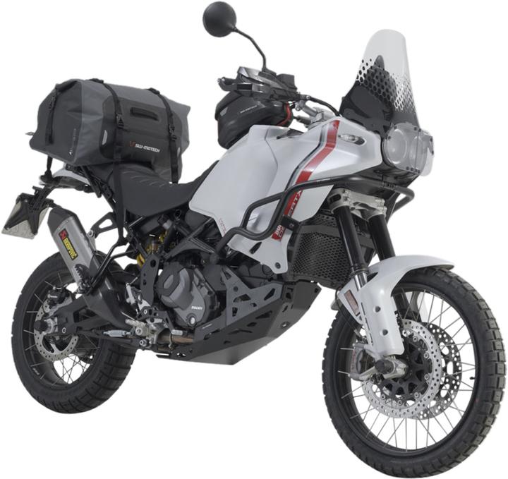 Produktbild Sw Motech Drybag 350 (35 l)