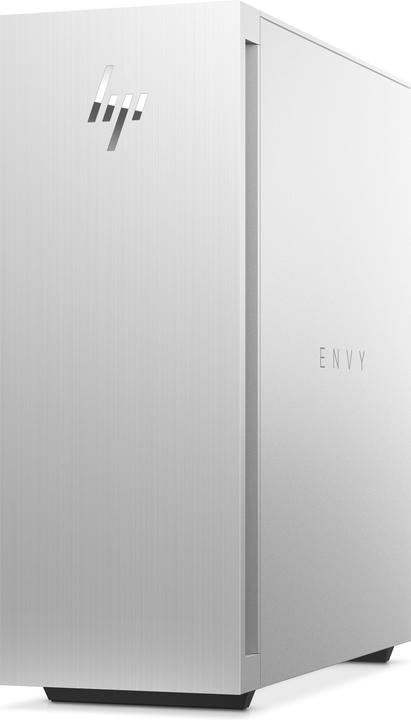 Actual product image HP Envy TE02-1730nz (Intel Core i7-13700, 32 GB, 1000 GB, GeForce RTX 3060 Ti)