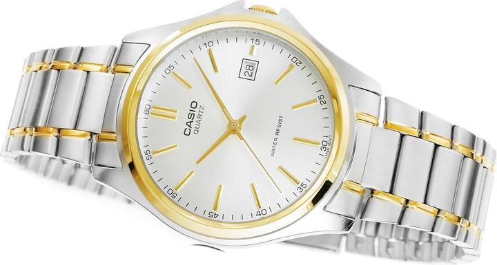 Image du produit Casio Collection (38 mm)