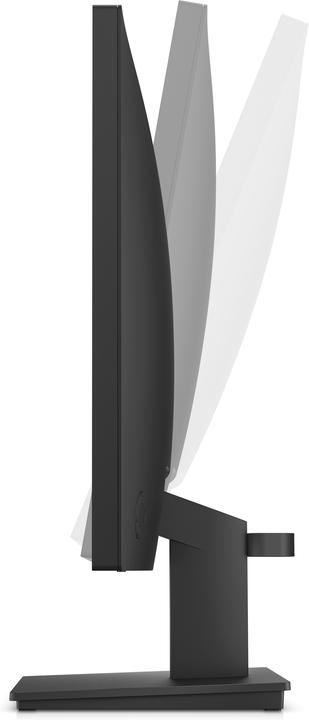 Image du produit HP V22ve G5 Moniteur FHD 54,5cm 21,45pouces 16:9 5ms VGA HDMI (P) (1920 x 1080 pixels, 21.50")