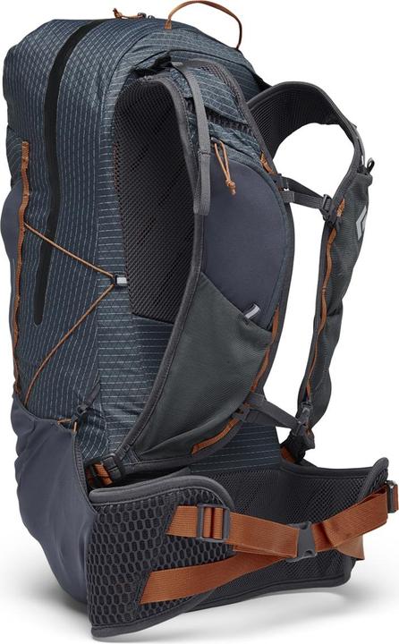 Image du produit Black Diamond Sac à dos Pursuit 30