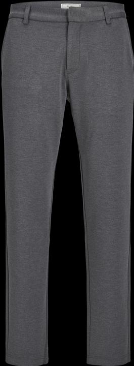 Actual product image Jack & Jones Winston Chino (27)