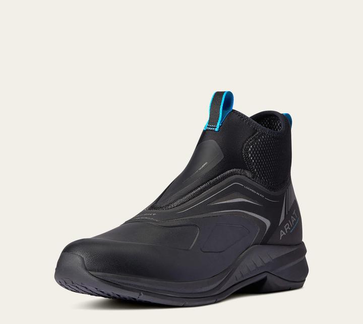 Immagine prodotto Ariat Ascent H2O (45)