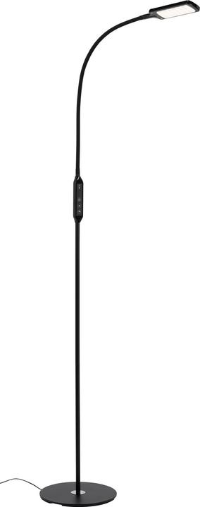 Briloner Office Remote (700 lm)