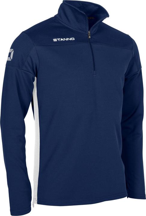 Immagine prodotto Stanno ORGOGLIO 1/4 ZIP TOP (152)