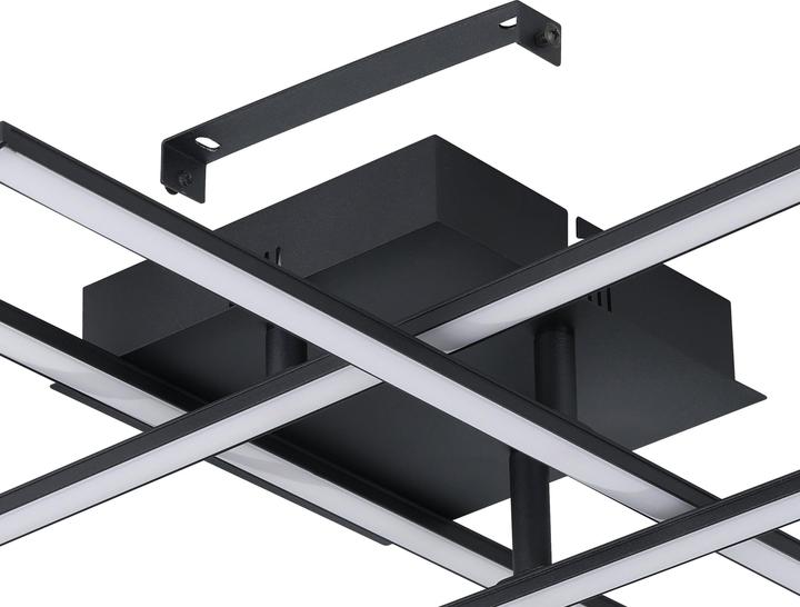 Image du produit EGLO Lasana (2800 lm)