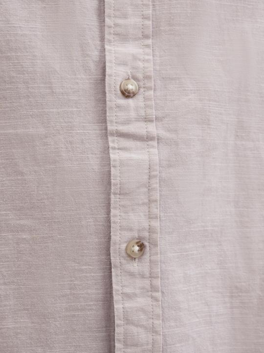 Immagine prodotto Jack & Jones Jjesummer Shirt Ls Sn (3XL)